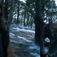 The Wolverine (2013)